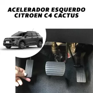 mecanica-beto-acelerador-esquerdo-citroen-c4-cactus