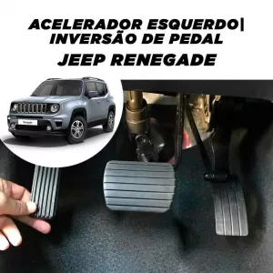 mecanica-beto-acelerador-esquerdo-inversao-pedal-jeep-renegade