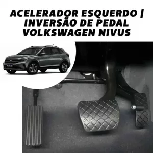 mecanica-beto-acelerador-esquerdo-inversao-pedal-volkswagen-nivus
