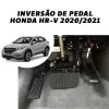mecanica-beto-inversao-pedal-honda-hrv