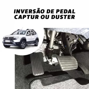 mecanica-beto-inversao-pedal-renault-duster
