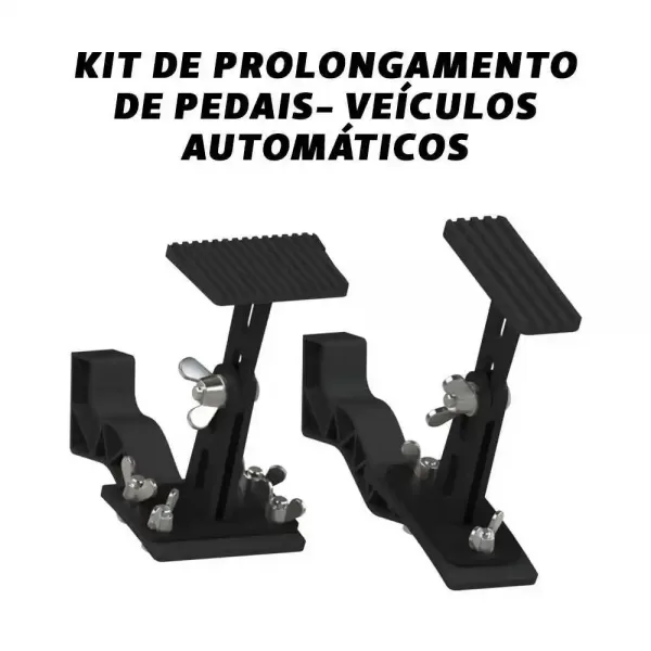 mecanica-beto-kit-prolongamento-pedais-cambio-automatico